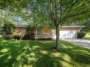 14214 Tuscola Rd, Clio, MI 48420