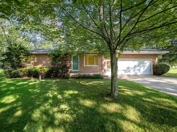 14214 Tuscola Rd, Clio, MI 48420
