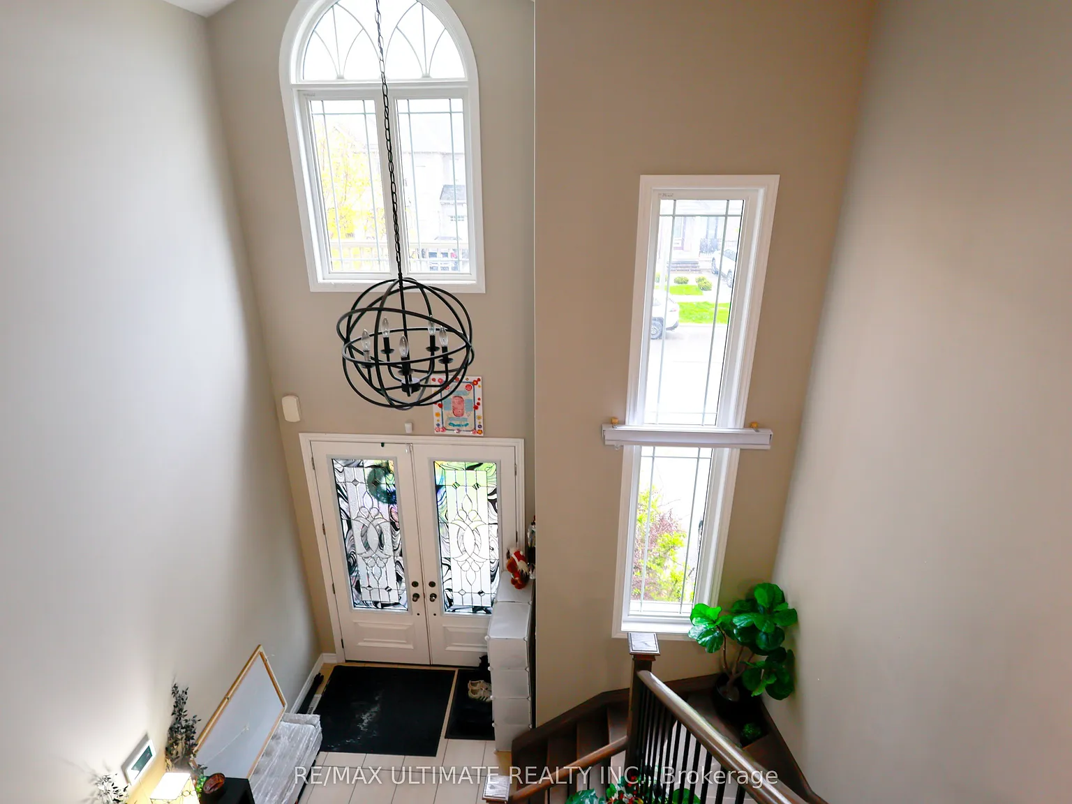 3 bed, $2,600 — Photo 4