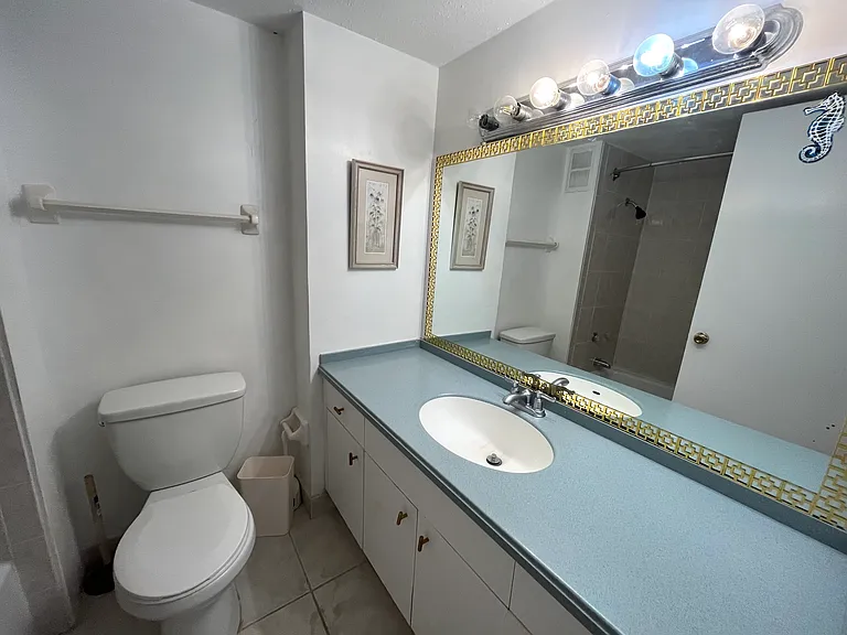 880 Mandalay Ave #N112 — Photo 42