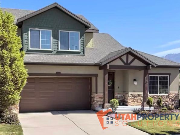 1545 E Sienna Oak Ct