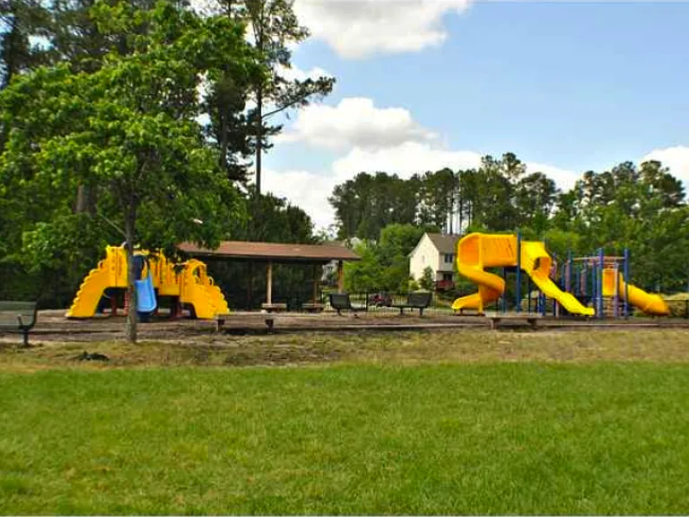 301 Old Dock Trl — Photo 15