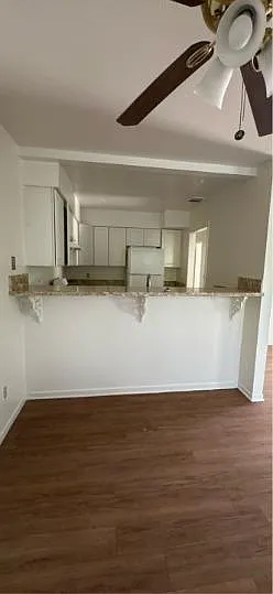 4860 E Lane Ave #118 — Photo 16