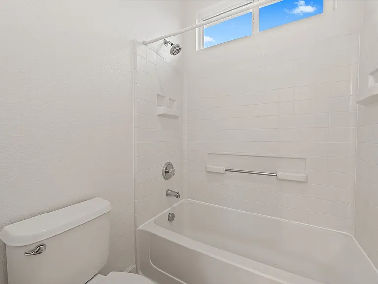 10228 Pedra Do Sol Way — Photo 34
