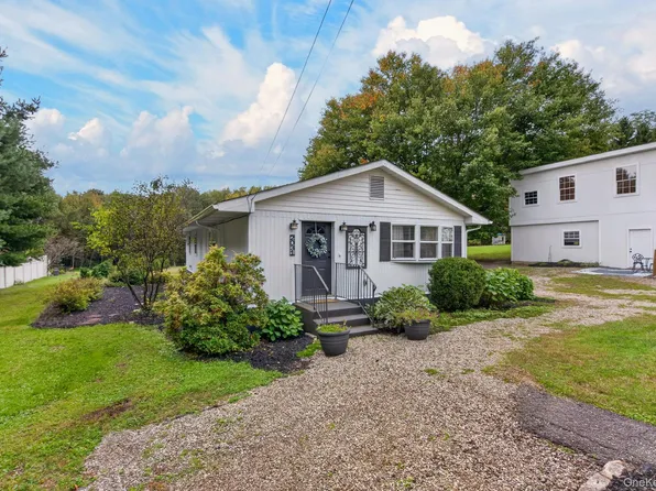 2031 State Route 17K, Montgomery, NY 12549