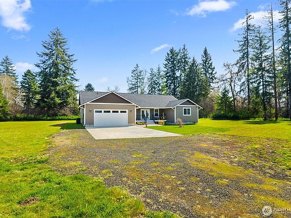 4th image of 24 Hurd Road
