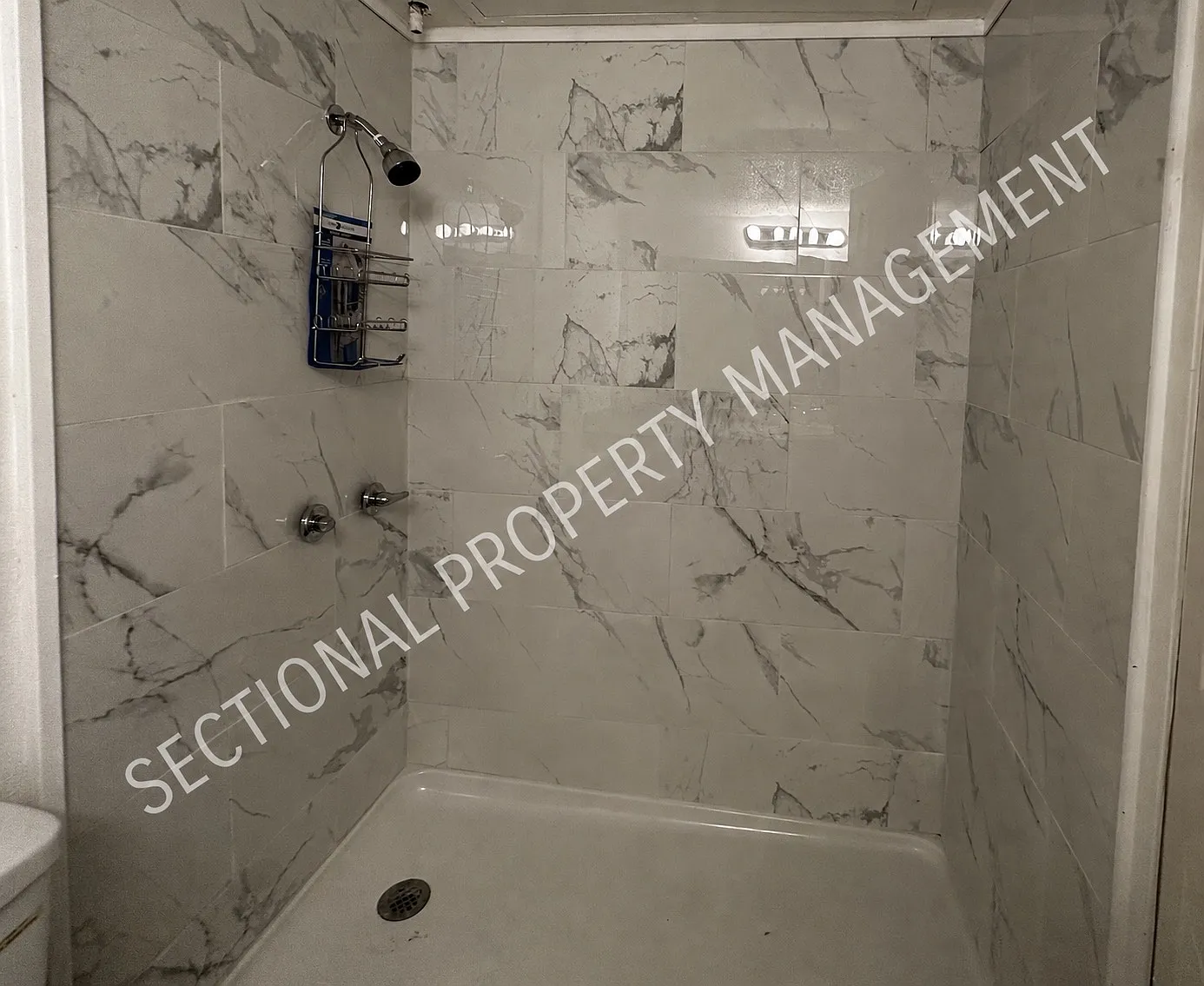 2 bed, 1.5 bath, 900 sqft, $1,275 — Photo 3