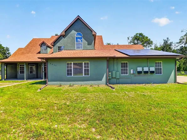 4617 ROUND LAKE ROAD, APOPKA, FL 32712