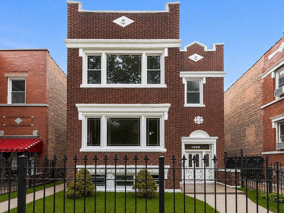 1st image of 1928 S 48th Ct