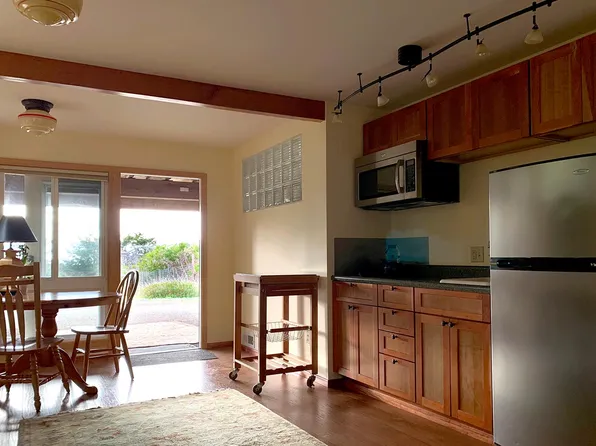 44473 Fernwood Rd, Mendocino, CA 95460