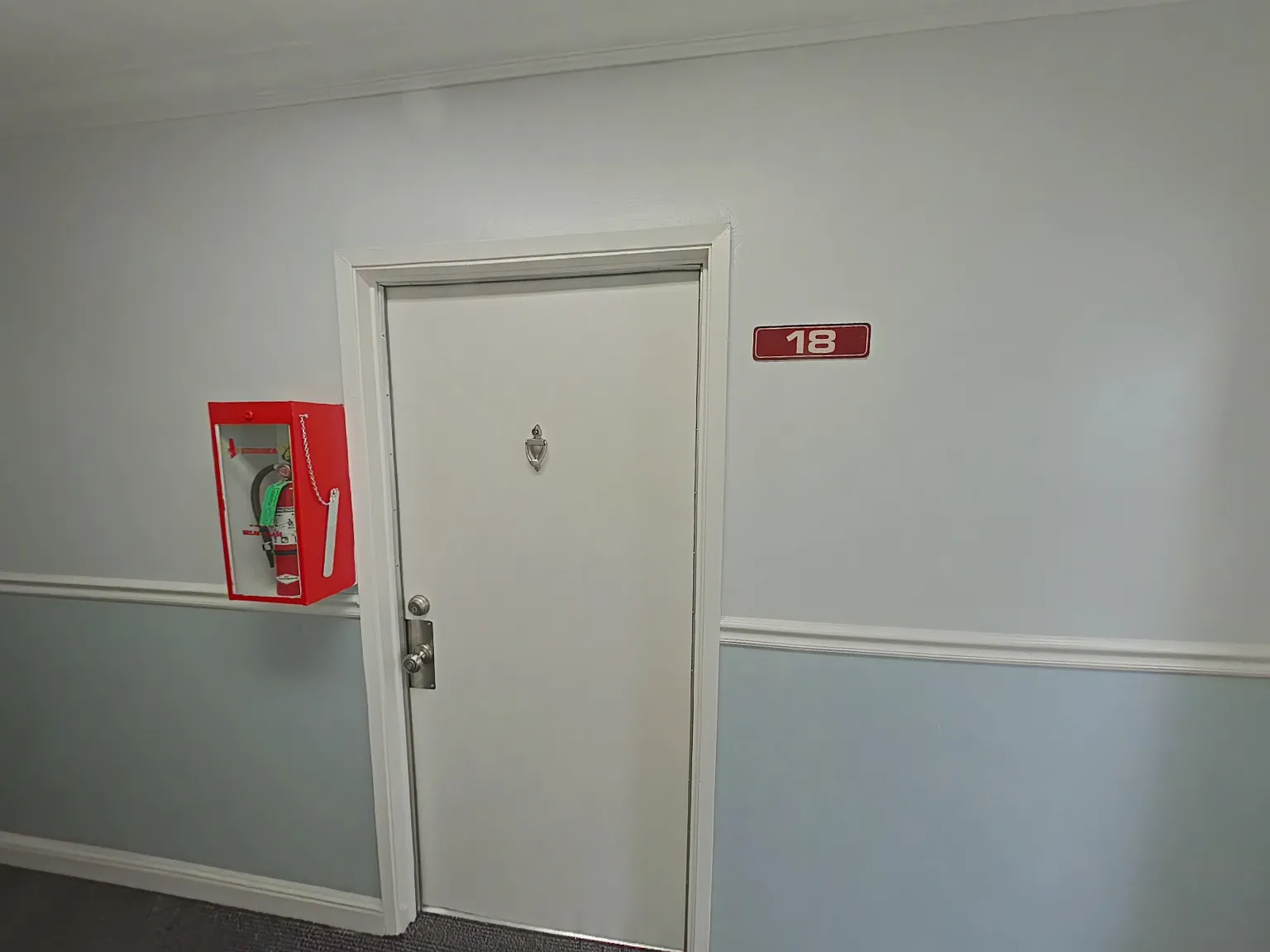 420 N Bayshore Blvd — Photo 3