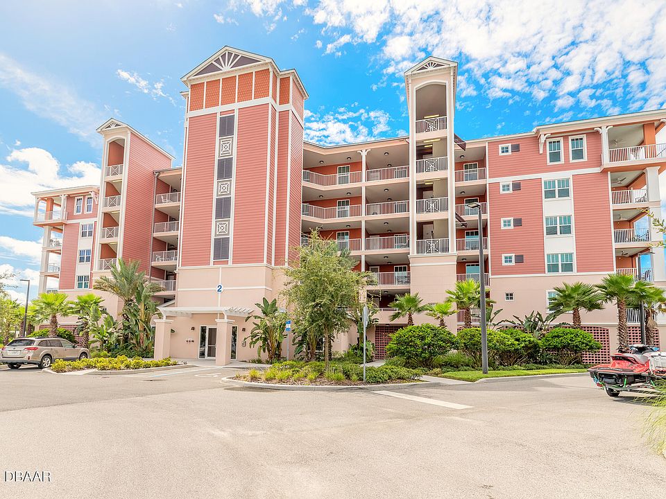 1st image of 2 Riverwalk Dr #501