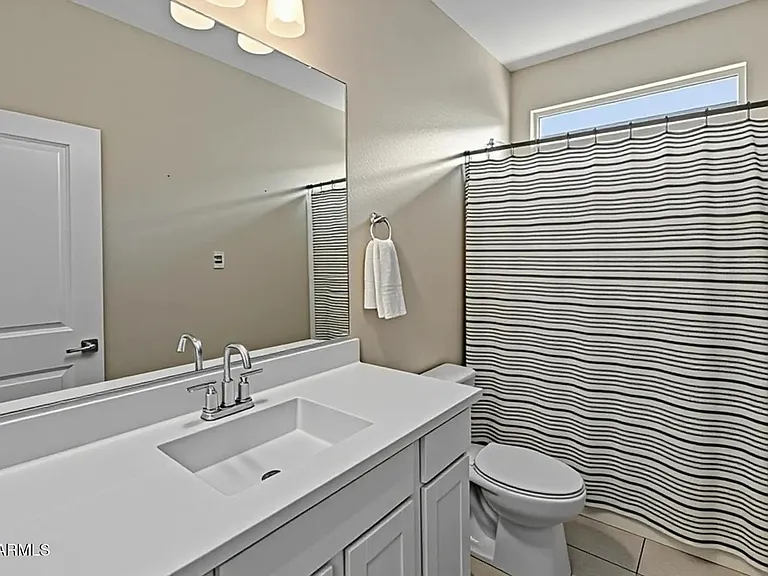 17352 W Country Club Ter — Photo 14