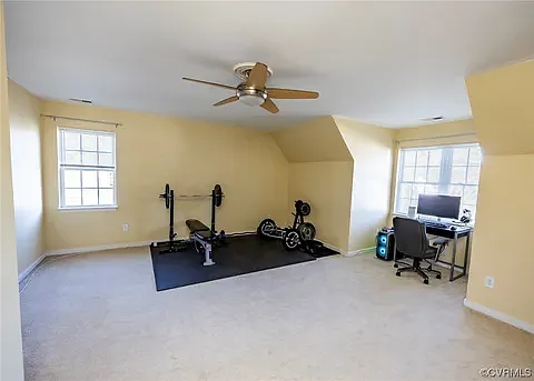 9720 Cedar Grove Way — Photo 29