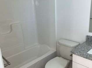 348 Avon Dr, Red Lion, PA 17356