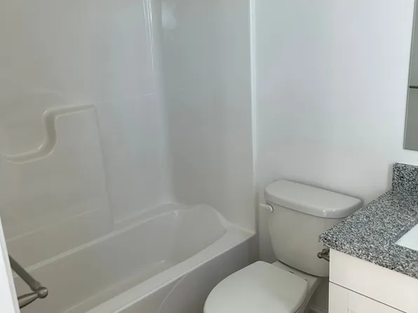 348 Avon Dr, Red Lion, PA 17356