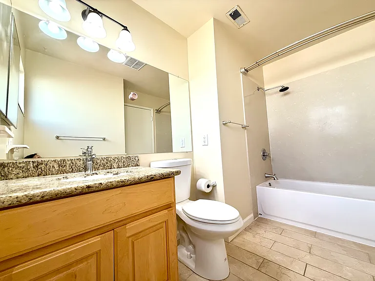2810 Gavilan Ct — Photo 14
