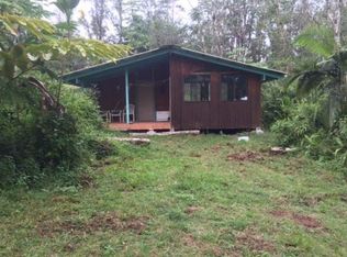 37th Ave, Keaau, HI 96749