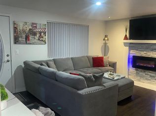 1423 Cedar Ave, Lewiston, ID 83501