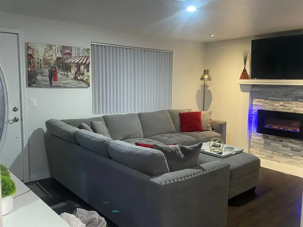 1423 Cedar Ave, Lewiston, ID 83501