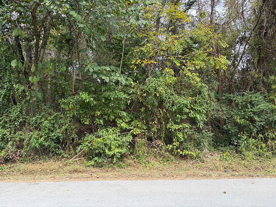 1st image of 63 & 64 Rita Ct