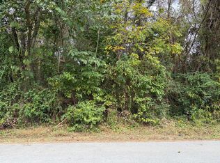 63 & 64 Rita Ct, Bean Station, TN 37708