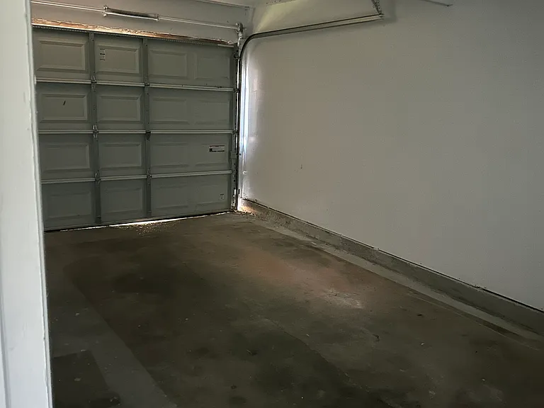 14419 Flair Dr — Photo 14