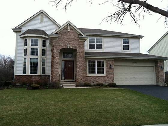 1st image of 18899 W Highfield Dr W