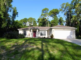 2977 Sean Rd, North Port, FL 34288