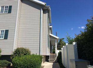 325 E 500 N APT 6, Provo, UT 84606