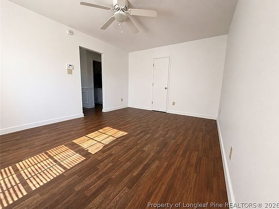 2nd image of 278 Crabapple Cir APT 60