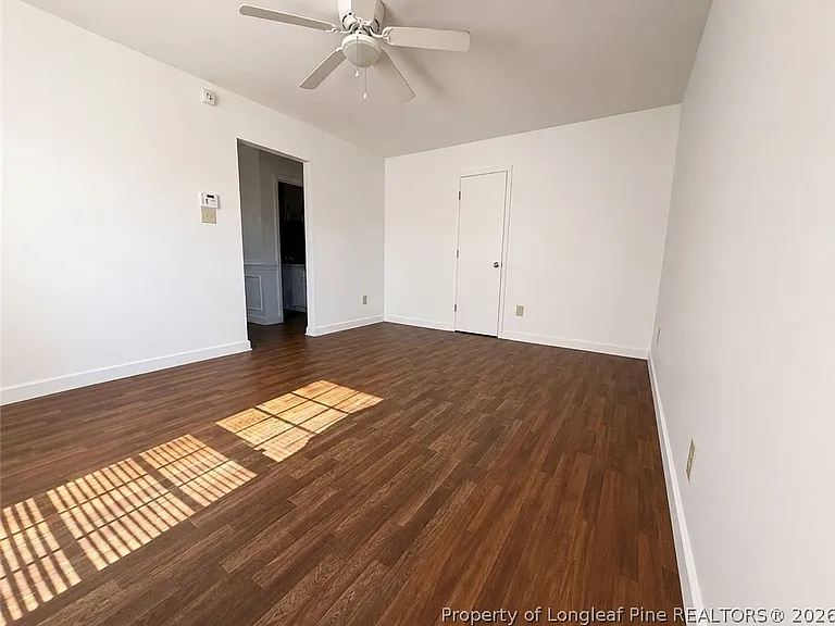 278 Crabapple Cir #60 — Photo 2