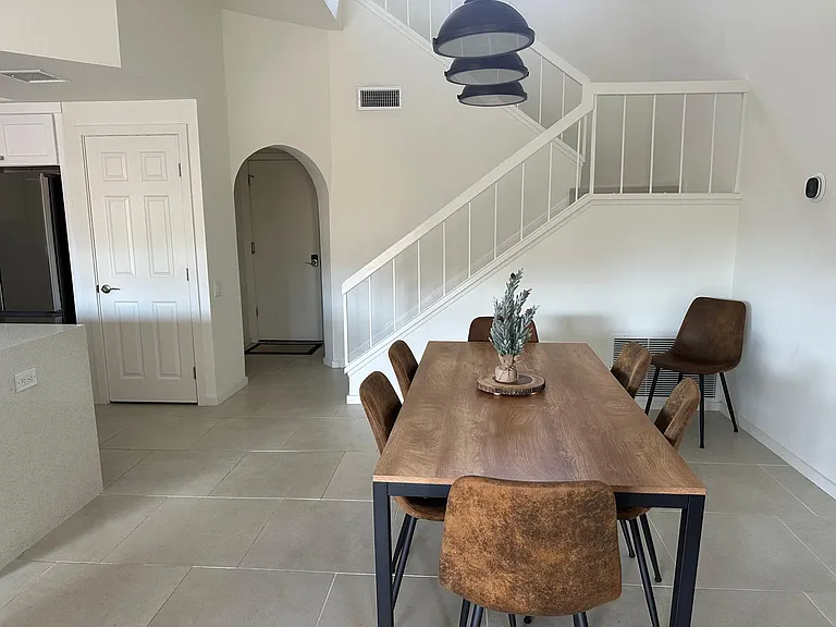 49073 Mariposa Dr — Photo 15