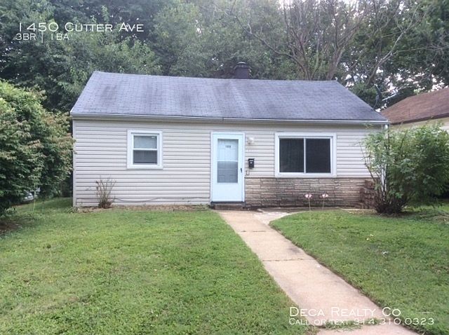 1st image of 1450 Cutter Ave