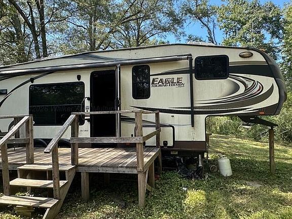 4th image of 4595 Hull Rd