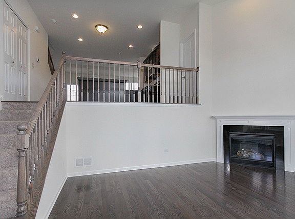 4th image of 839 Station Boulevard Lot #205