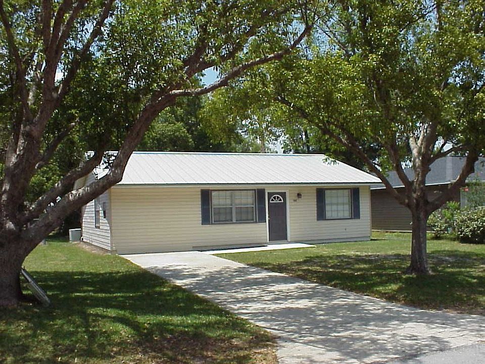 1st image of 1414 Louisiana Ave