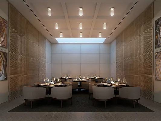 Sold by Sotheby's International Realty | media 31