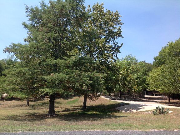 3rd image of 334 Secret Valley Dr