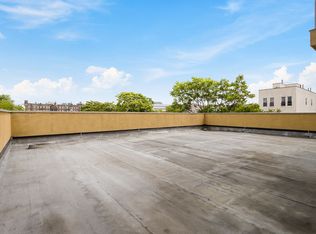 4603 8th Ave #2C, Brooklyn, NY 11220