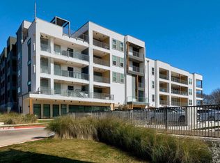 4801 Springdale Rd #1305, Austin, TX 78723