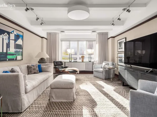 333 West 57th Street image 14 of 23