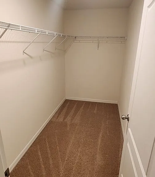 1604 Pham Dr — Photo 25