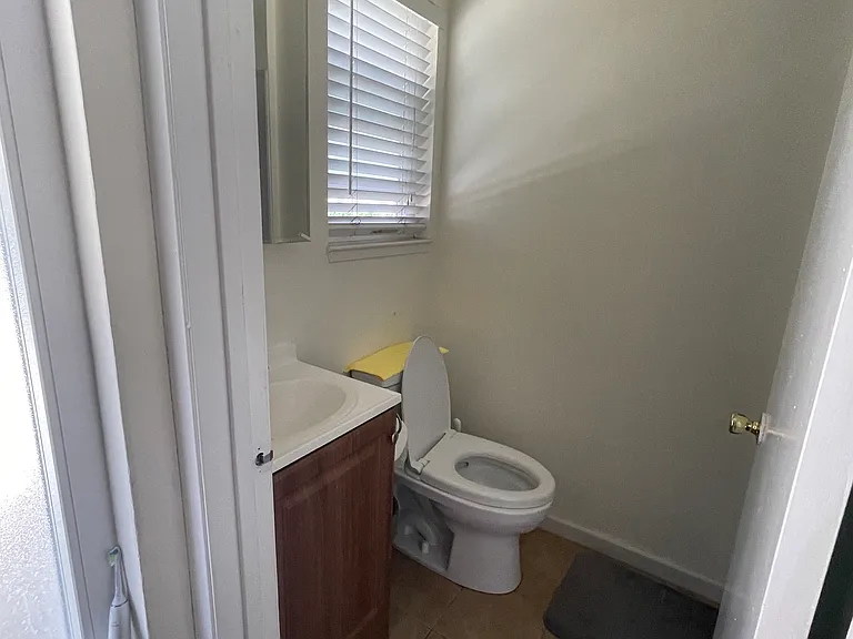 14173 Doolittle Dr — Photo 7