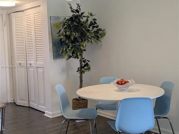 233 Preston #233-F, Boca Raton, FL 33434