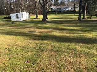 10 Wall St #2, Middletown, CT 06457