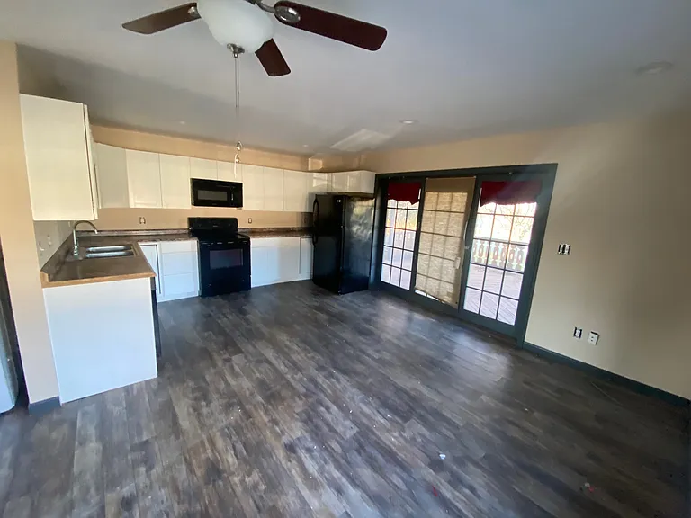 246 New Garden Rd #A — Photo 7