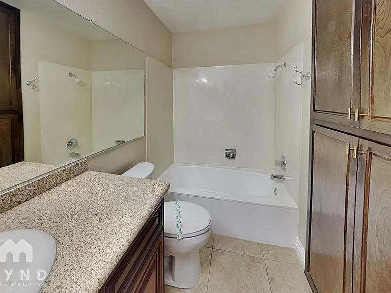 609 Spyglass Ln — Photo 17
