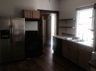 28 Cooper St APT B, Charleston, SC 29403