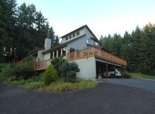 4375 SW Homesteader Rd, Wilsonville, OR 97070